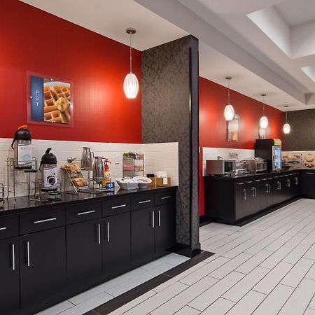 Best Western Plus Laredo Inn & Suites Extérieur photo